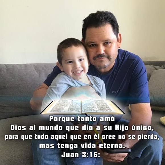 joelmachaca71